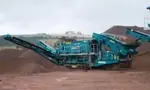Powerscreen H 6203 thumbnail 5