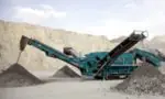Powerscreen H 6203 thumbnail 6
