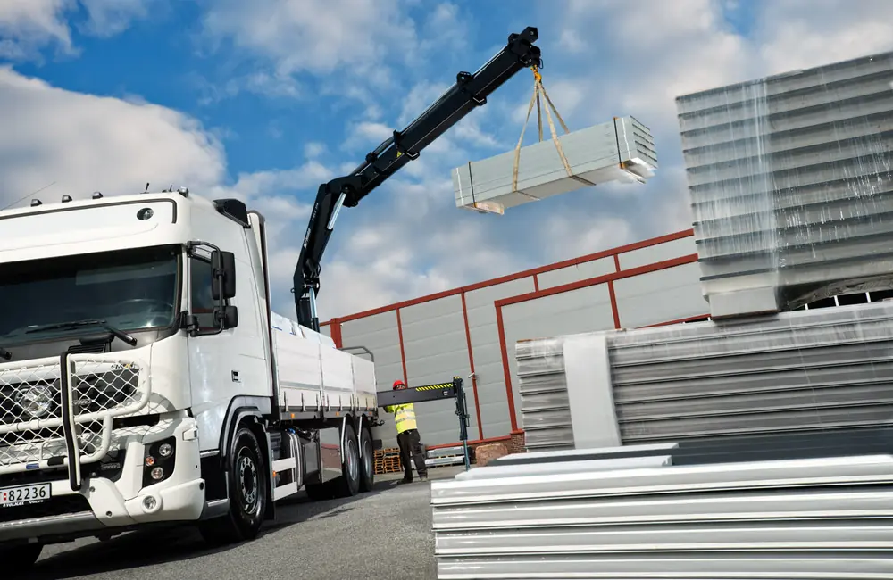 Hiab X-CLX 178 B-3