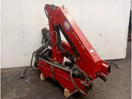 HMF 635 K 4