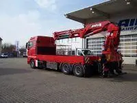 MKG HLK 601 a2