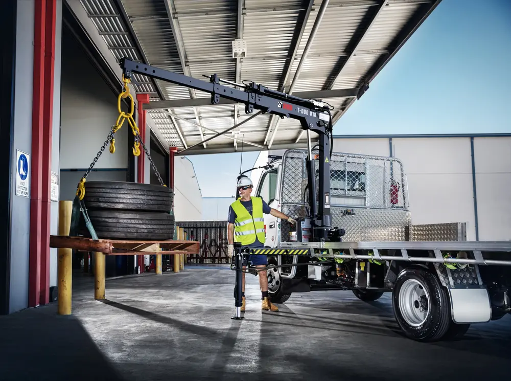 Hiab T-Duo 018-2