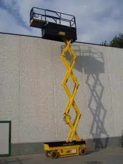 AIRO SF 820 IR E