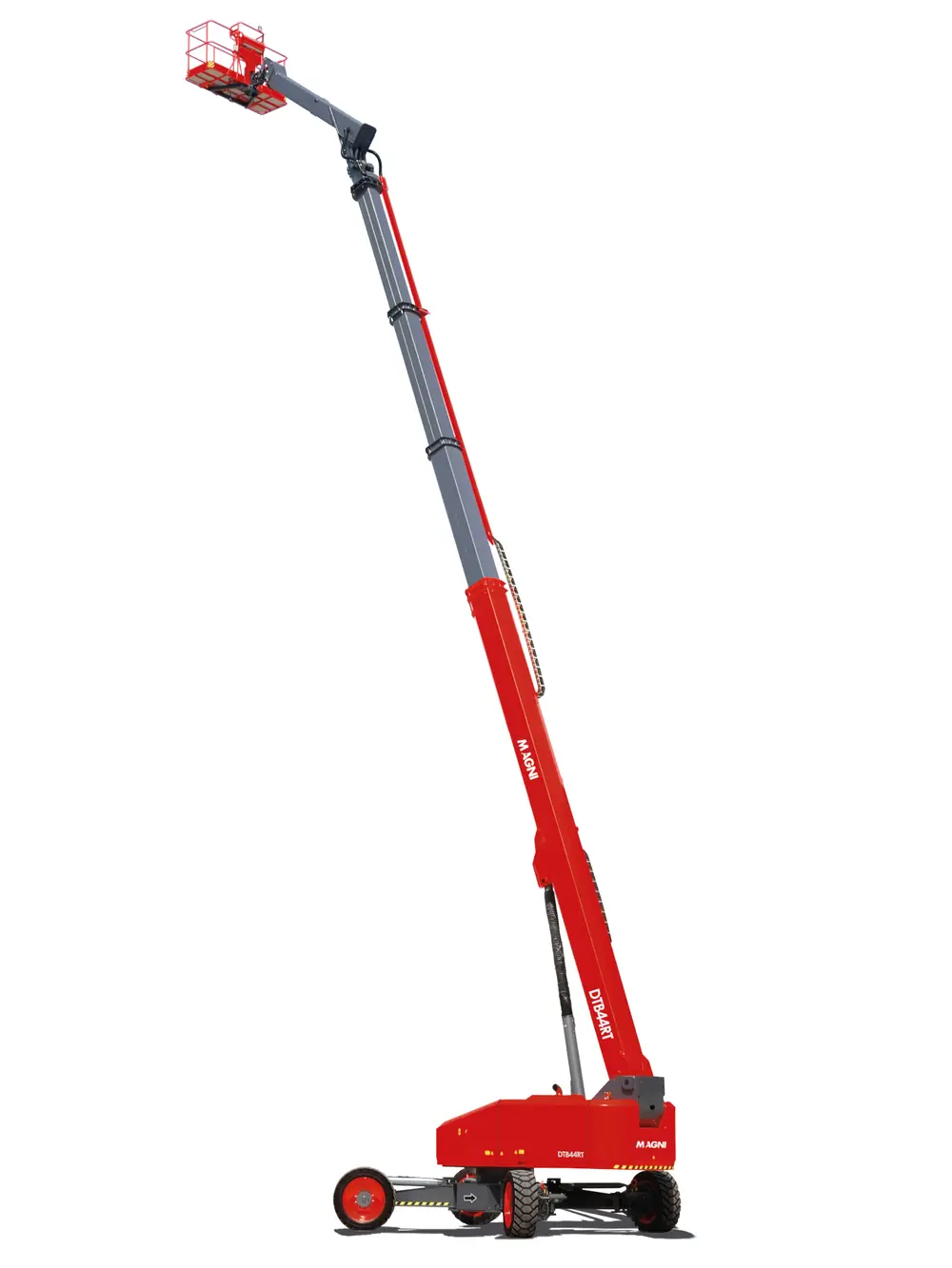 MAGNI DTB44RT