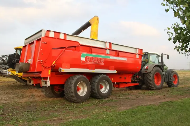 Vaia NL28
