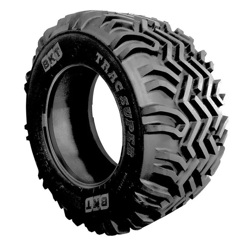 BKT TRAC SUPER 440/50 R 17