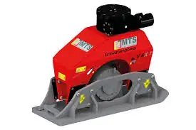 MTS V4