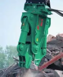 Montabert MPR 45 PV thumbnail 2