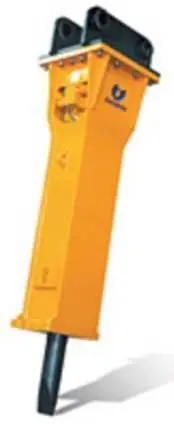 Italdem GK 1550 S thumbnail 2