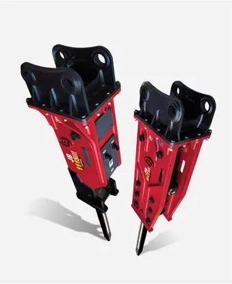 JAB JB170T III thumbnail 2