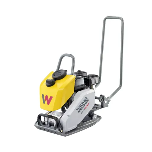 Wacker Neuson BPS1030Aw