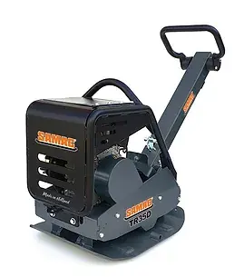 Samac TR35D