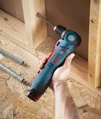 Bosch PS11N