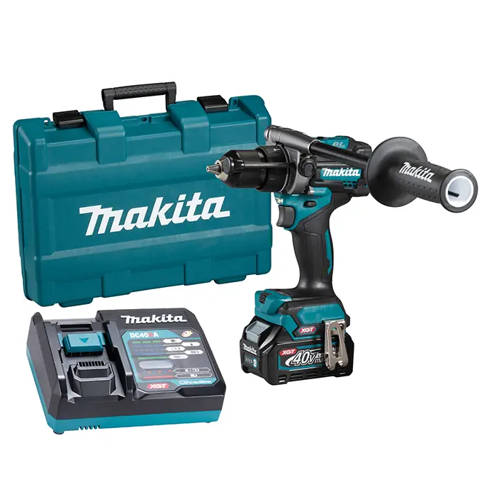 Makita HP001GM102