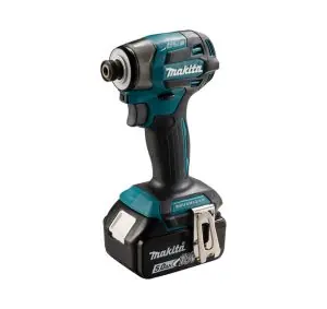Makita DTD173