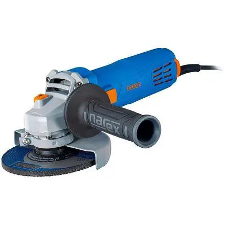 Narex EBU 115-7