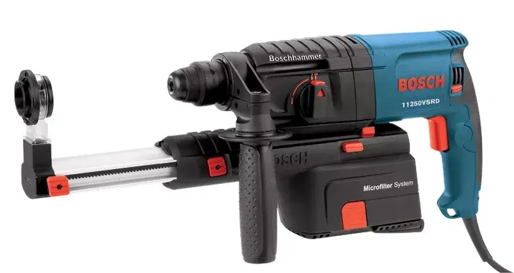 Bosch 11250VSRD