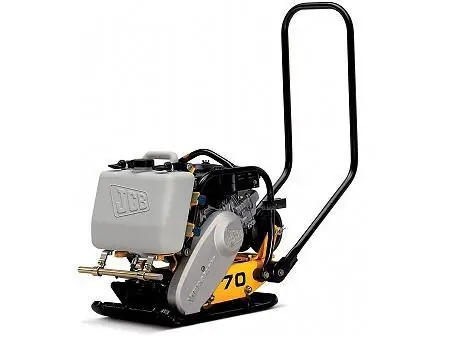Vibromax VMF 70