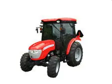 McCormick X1.45C