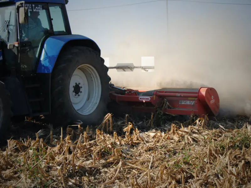 Maschio Gemella 620 thumbnail 3