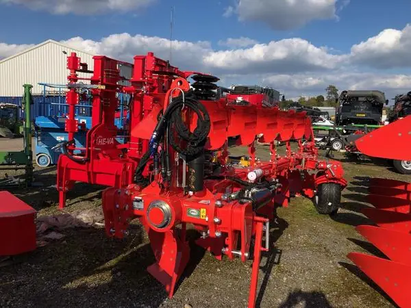 Maschio Unico L 3E