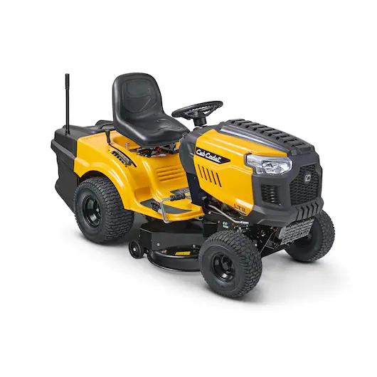 Cub Cadet LT2 NR92 thumbnail 2