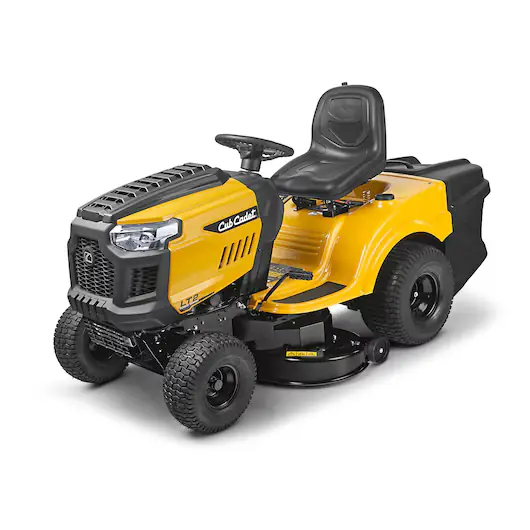 Cub Cadet LT2 NR92 thumbnail 4
