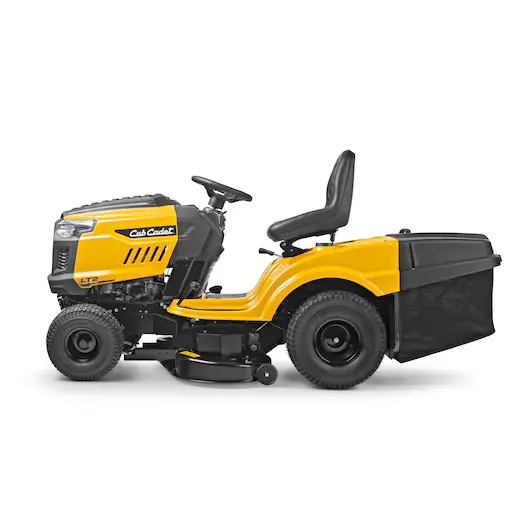 Cub Cadet LT2 NR92 thumbnail 5