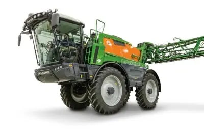 Amazone Pantera 4502 H (40) thumbnail 3