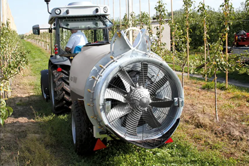 Unia Sleza 1000