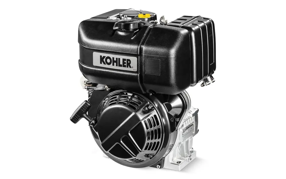Rehlko KD15-350