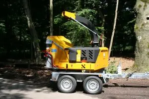 Schliesing 355 TX thumbnail 5