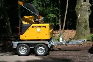 Schliesing 355 TX thumbnail 6