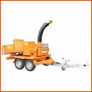 Husmann H 6 U
