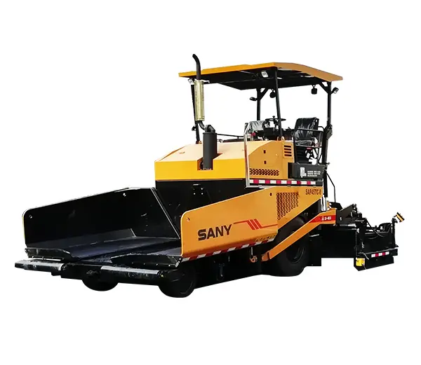 Sany SAP45C-8WEV