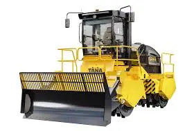 Tana H260