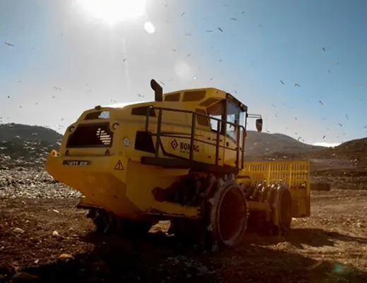 Bomag BC 573 RB 4 thumbnail 4