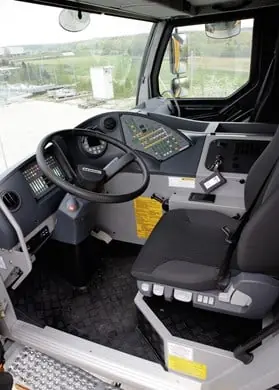 Liebherr LTM 1060-3.1 thumbnail 12