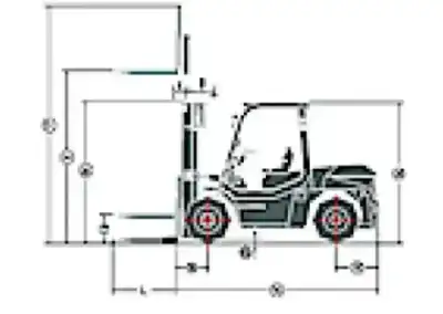 Maximal FD 60 T-MWF3 thumbnail 2