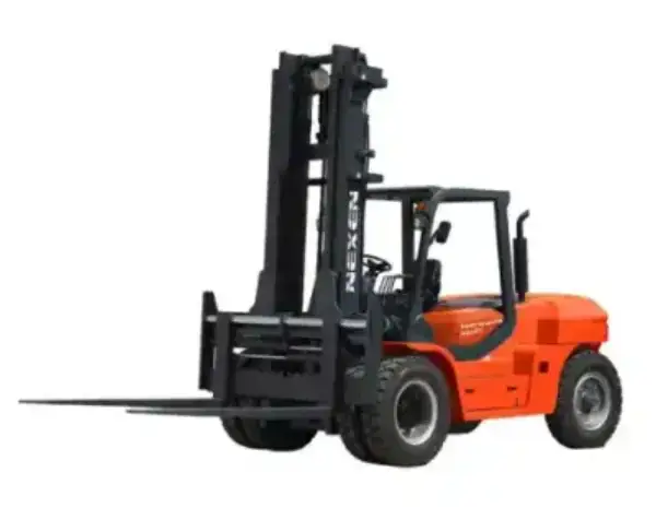 Nexen FDR100