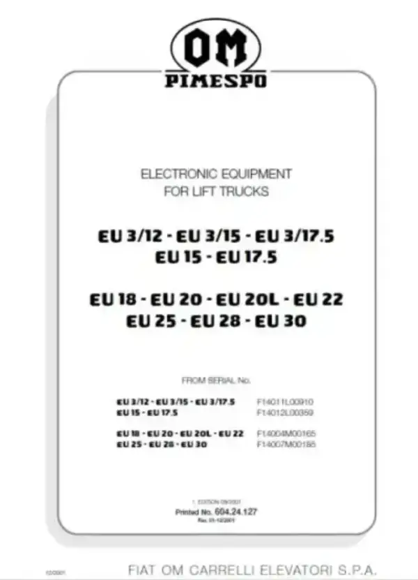 OM-Pimespo EU 3-15