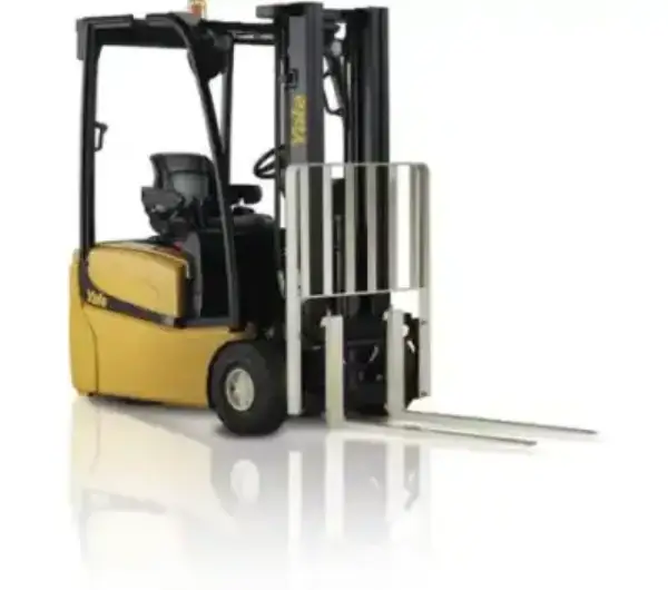 Yale ERP 18 VT