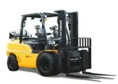 Hyundai 30LN-9A