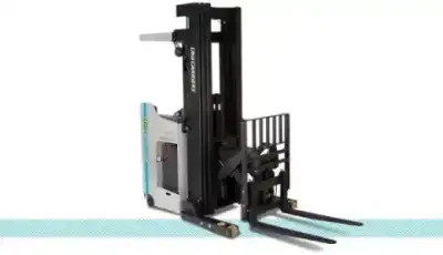 UniCarriers SRX35N