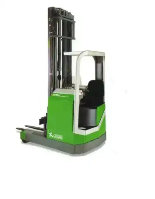 Cesab Alto 160