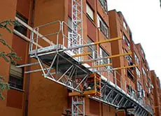 Climber International P36 / PH10 thumbnail 2