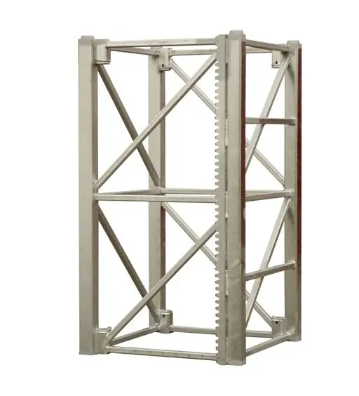 Scanclimber Centum SC10000 thumbnail 10
