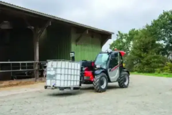 Manitou MLT 625-75 H Premium thumbnail 4