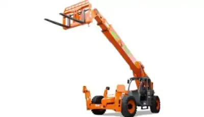 Xtreme XR1555-C