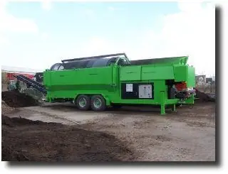 Beyer TSM 5500